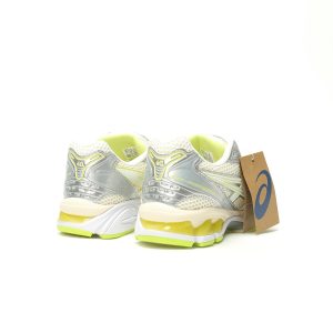 ASICS Gel Kayano 14 ASICS Gel Kayano 14