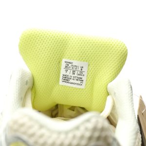 ASICS Gel Kayano 14 ASICS Gel Kayano 14