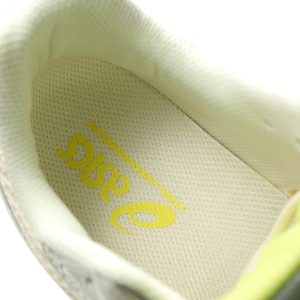 ASICS Gel Kayano 14 ASICS Gel Kayano 14