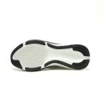 Nike Air Zoom Pegasus 42 Premium "Summit White"42 IB1881-602