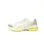 ASICS Gel Kayano 14"Cream Pistachio" 1203A537-112