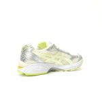 ASICS Gel Kayano 14"Cream Pistachio" 1203A537-112