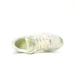 ASICS Gel Kayano 14"Cream Pistachio" 1203A537-112