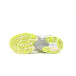 ASICS Gel Kayano 14"Cream Pistachio" 1203A537-112