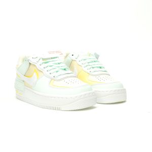 Nike Air Force 1 Shadow Nike Air Force 1 Shadow