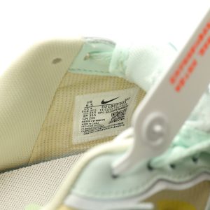 Nike Air Force 1 Shadow Nike Air Force 1 Shadow