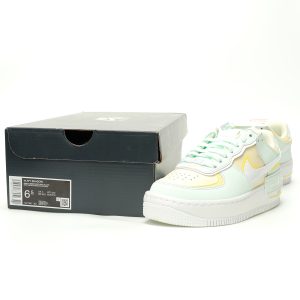 Nike Air Force 1 Shadow Nike Air Force 1 Shadow
