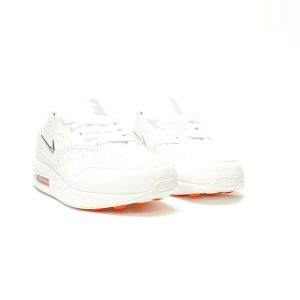 Nike Air Max 1 