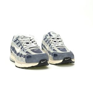 Nike P-6000 Premium IU7549-400 Nike P-6000 Premium IU7549-400