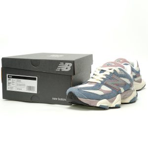 New Balance 9060 New Balance 9060