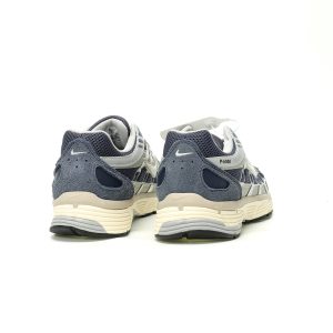 Nike P-6000 Premium IU7549-400 Nike P-6000 Premium IU7549-400