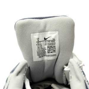 Nike P-6000 Premium IU7549-400 Nike P-6000 Premium IU7549-400