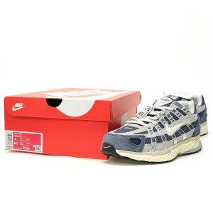 Nike P-6000 Premium IU7549-400 Nike P-6000 Premium IU7549-400