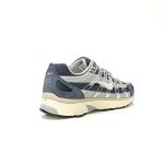 Nike P-6000 Premium IU7549-400