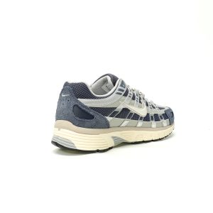 Nike P-6000 Premium IU7549-400