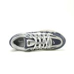 Nike P-6000 Premium IU7549-400