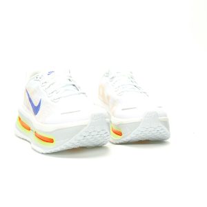 Nike Vomero Premium HQ2050-101