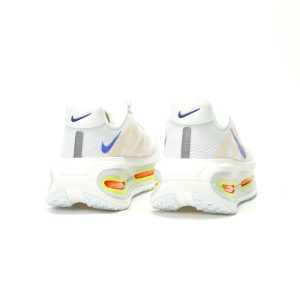 Nike Vomero Premium HQ2050-101