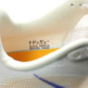 Nike Vomero Premium HQ2050-101