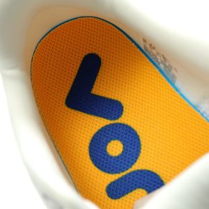 Nike Vomero Premium HQ2050-101
