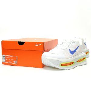 Nike Vomero Premium HQ2050-101