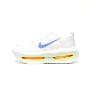Nike Vomero Premium HQ2050-101