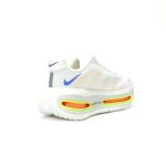 Nike Vomero Premium HQ2050-101