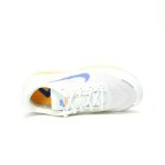 Nike Vomero Premium HQ2050-101