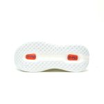 Nike Vomero Premium HQ2050-101
