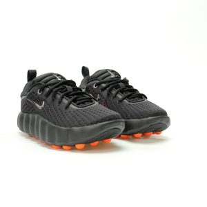 Nike Mind 002 Nike Mind 002