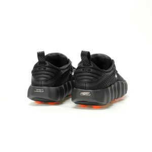 Nike Mind 002 Nike Mind 002