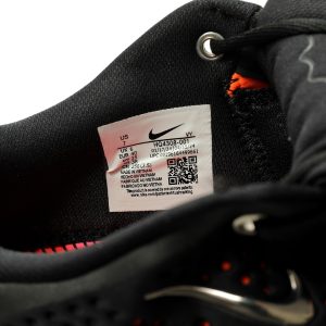 Nike Mind 002 Nike Mind 002