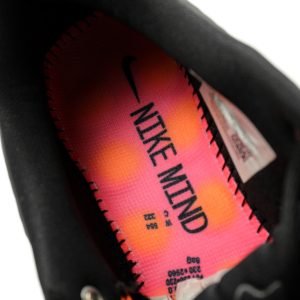 Nike Mind 002 Nike Mind 002
