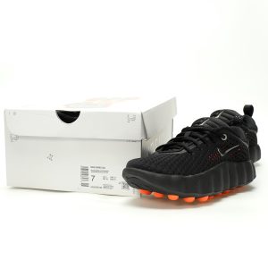 Nike Mind 002 Nike Mind 002