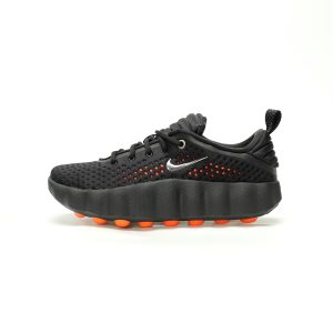 Nike Mind 002"Black Hyper Crimson" HQ4308-001