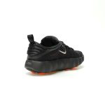 Nike Mind 002"Black Hyper Crimson" HQ4308-001