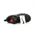 Nike Mind 002"Black Hyper Crimson" HQ4308-001