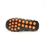 Nike Mind 002"Black Hyper Crimson" HQ4308-001