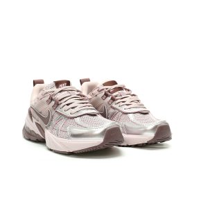 Nike Wmns V2K Runtekk Low Nike Wmns V2K Runtekk Low
