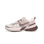 Nike Wmns V2K Runtekk Low"Particle Rose Tattoo"FD0736-602