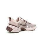 Nike Wmns V2K Runtekk Low"Particle Rose Tattoo"FD0736-602