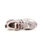 Nike Wmns V2K Runtekk Low"Particle Rose Tattoo"FD0736-602