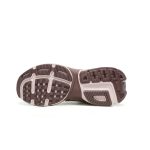 Nike Wmns V2K Runtekk Low"Particle Rose Tattoo"FD0736-602
