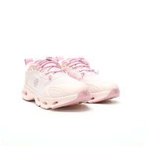 Loewe x On Running CloudSolo 3WF30601745 Loewe x On Running CloudSolo 3WF30601745