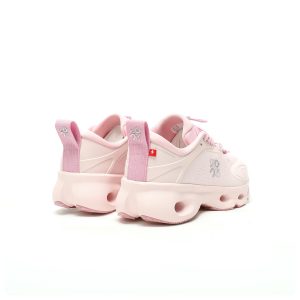 Loewe x On Running CloudSolo 3WF30601745 Loewe x On Running CloudSolo 3WF30601745
