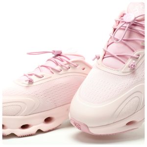 Loewe x On Running CloudSolo 3WF30601745 Loewe x On Running CloudSolo 3WF30601745