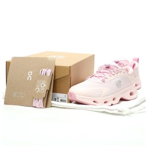 Loewe x On Running CloudSolo 3WF30601745 Loewe x On Running CloudSolo 3WF30601745