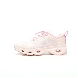 Loewe x On Running CloudSolo 3WF30601745