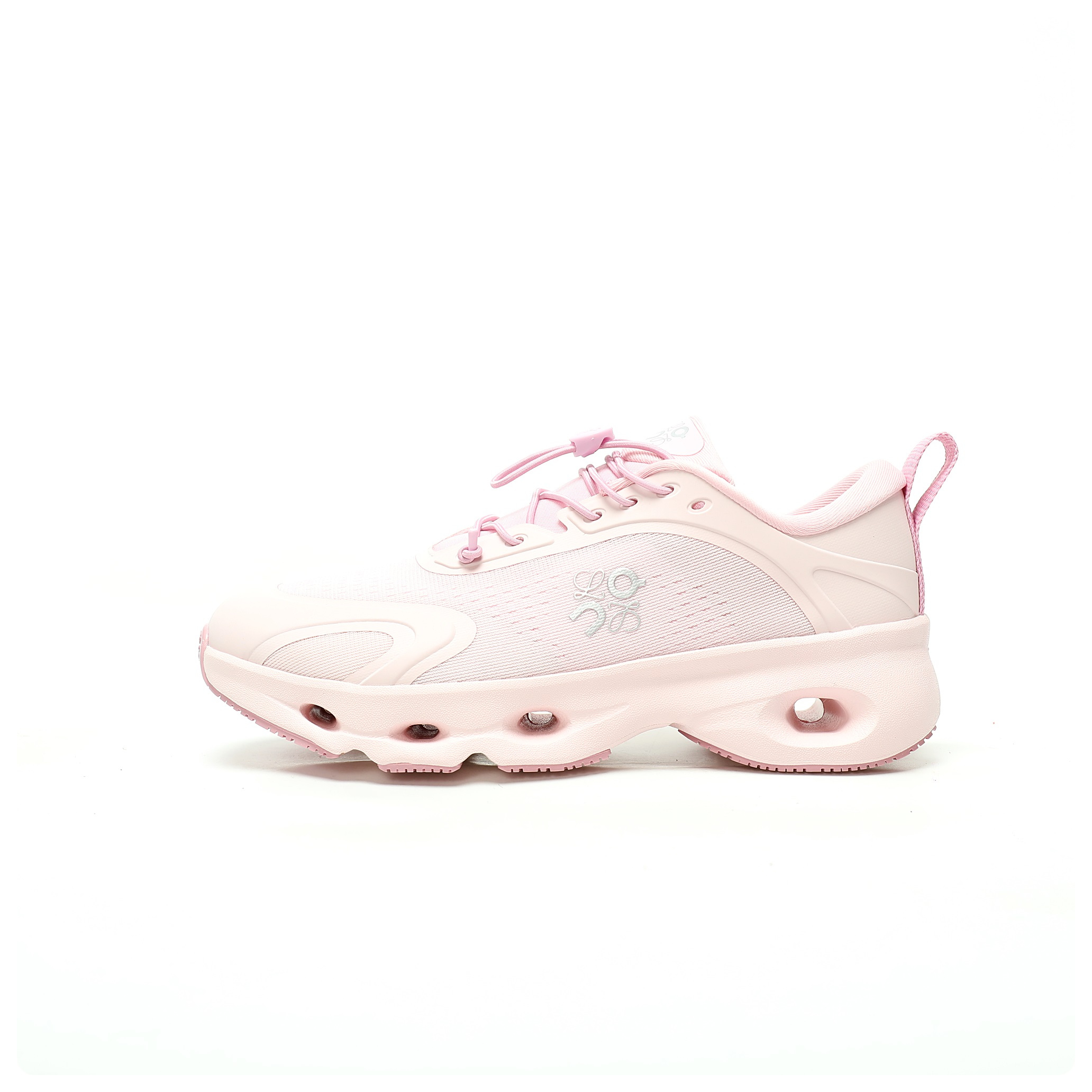 Loewe x On Running CloudSolo 3WF30601745 Loewe x On Running CloudSolo 3WF30601745