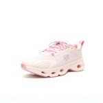 Loewe x On Running CloudSolo 3WF30601745